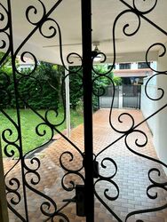 Dunearn Estate (D11), Semi-Detached #452098541